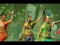 taal dance company