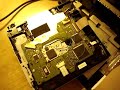 D2lite working with only 6 Wires on d2c/d2e