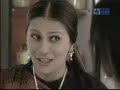 sangam 3rd december 2008-part1
