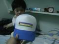 videos de VTS 01 1