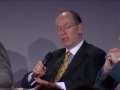 Peace & Sport Forum 2009 - Address by Poul Hansen, UNOSDP's Head of Office