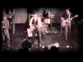 Maison Du Malheur Jailbird Official Music Video and Lyrics