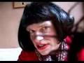 Gerda Spiderman