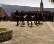 videos de Sv. Jeronim II dio