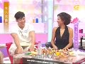 女人我最大20070807 蓝心湄汪东城炎亚纶唐禹哲陈德修achord 4 1