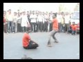 Shobha Yatra