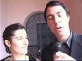 Ravit Markus & Dan Katzir - SBIFF Directors