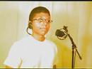 Tay Zonday - Chocolate Rain - Scatology Mix Tay Zonday - Chocolate Rain - Scatology Mix