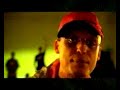 1. offizielles video f�r raptile und e-la aka lioness
...oldschool video von raptile...