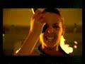 1. offizielles video f�r raptile und e-la aka lioness
...oldschool video von raptile...