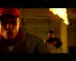 raptile feat. lioness - microphone igniter (1999)