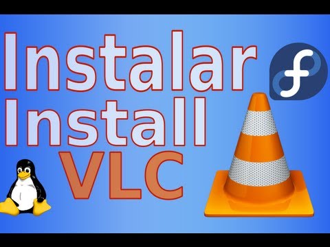 How To Install Video Codecs In Fedora 16 Free