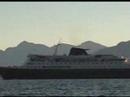 Alaska Inside Passage Part 3