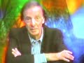 OVERMARS comentado por Luis Menotti
