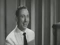 Renato Carosone -  Tu Vuo' Fa' L'Americano
