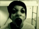 Demon Face Test