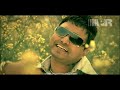 Harpreet Dhillon - Pind Mittran Da