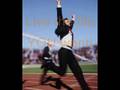 Make Thousands of Dollars online!