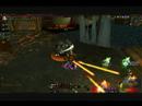 My first world of warcraft video ( me 5 boxing DM) My first world of warcraft video ( me 5 boxing DM)