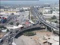 Karachi New Horizons Part 1/4