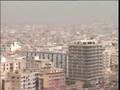Karachi New Horizons Part 1/4