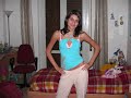 bimba dolsissima bimba dolsissima