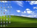 Notepad & Cmd Codes
