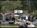 TINA S. MARIE BAND DREAMING OVER TIME
