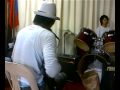 Kilala mo ba Sya- RJ DeVera