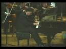 Richard Einhorn plays Schumann Piano Concerto Part 2 Richard Einhorn plays Schumann Piano Concerto Part 2