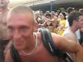 MELZO A IBIZA..2 MELZO A IBIZA..2