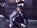 jim carrey as vanilla ice