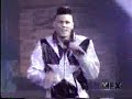jim carrey as vanilla ice