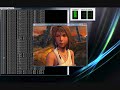 PCSX2 Final Fantasy X Prewiew LQ PCSX2 Final Fantasy X Prewiew LQ