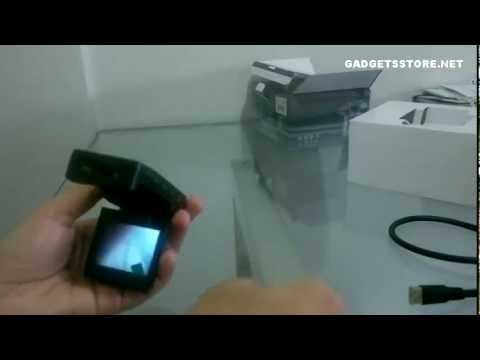 Авторегистратор Carcam Каркам 1080P HD dvr обзор купить Авторегистратор Carcam Каркам 1080P HD dvr обзор купить