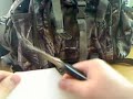 my favorite EDC sharp light great steel fast ergonomic and strong clip