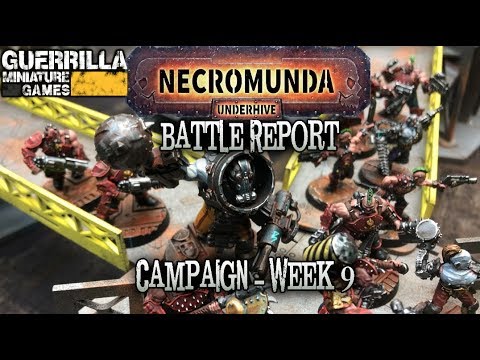 Has a preview image link and yet 404 :/