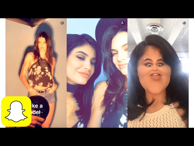jenners christian personals Bruce jenner in 2018: is he married or dating a new girlfriend how rich is he does bruce jenner have tattoos does he smoke + body measurements & other facts. jenners christian personals Bruce jenner in 2018: is he married or dating a new girlfriend how rich is he does bruce jenner have tattoos does he smoke + body measurements & other facts.
