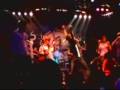 Argument 5.45 - Не Спи Не Корми Воров live at R-Club 22.07.2004