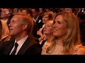 Dankesrede Eurosport-ler (Deutscher Fernsehpreis 2008) [HQ]