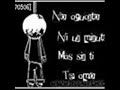 nunca te olvidare--tremolo