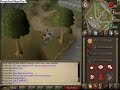 Rune Pure!