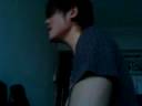 Ge Qian/?? (cover)