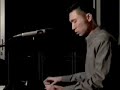 Down in the Park - Piano & Strings (Gary Numan Cover)