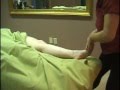 Thai massage au kok
