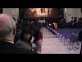 Andrew Byro Magna Cum Laude CCNY 2008