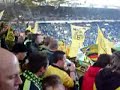 GOODFELLAS - BVB Supporters Celle GOODFELLAS - BVB Supporters Celle