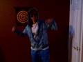 Low - Flo Rida ft. T Pain