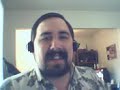 Re: Shocking hidden Wicca witchcraft cam