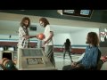 3 Doors Down and GEICO Caveman bowling